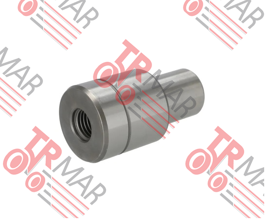 Pin Fastener