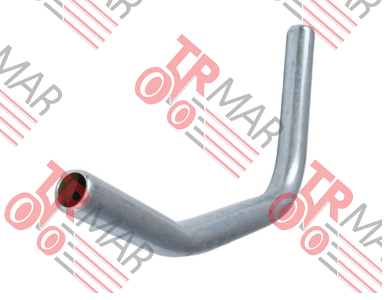 Oil Tube