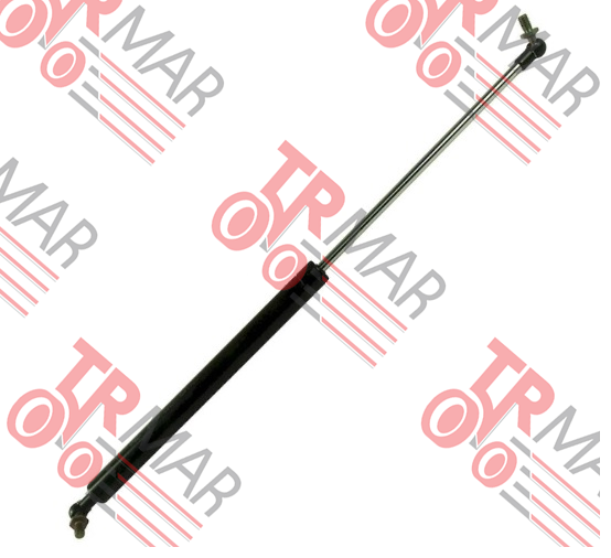 Gas Strut