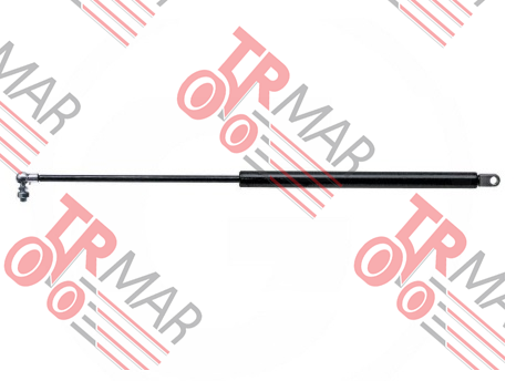 Gas Strut