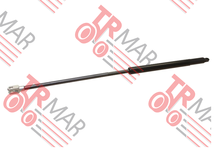 Gas Strut