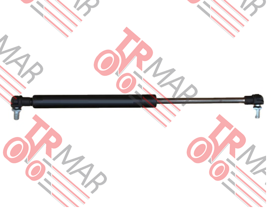 Gas Strut