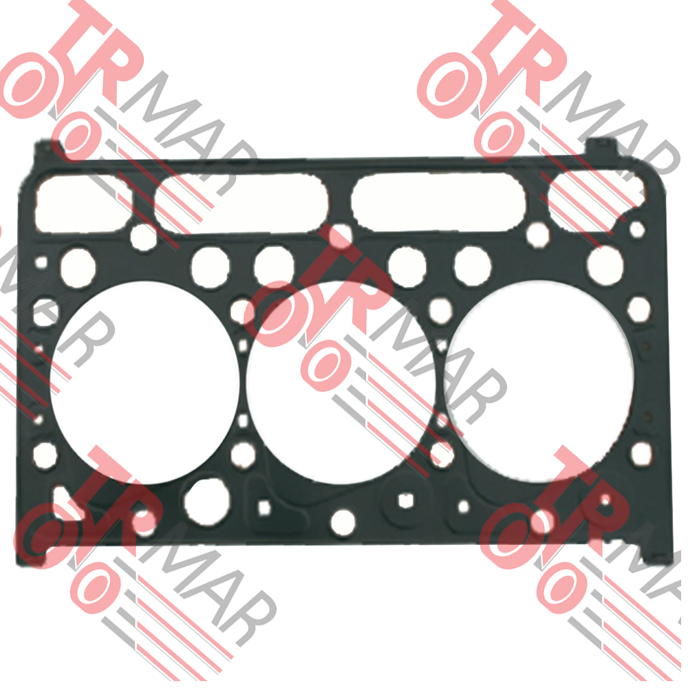 Cylinder Head Gasket 
