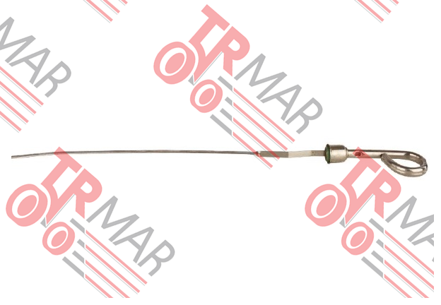 Motor Yağ Çubuğu
