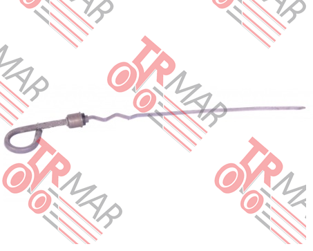 Motor Yağ Çubuğu