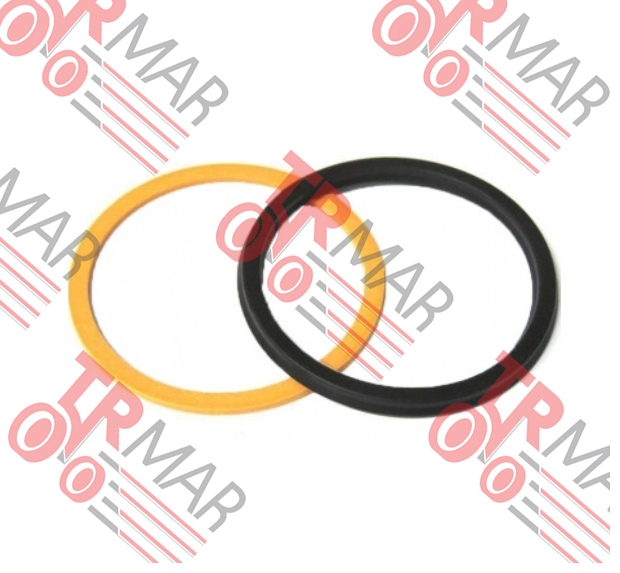 Piston Seal Big