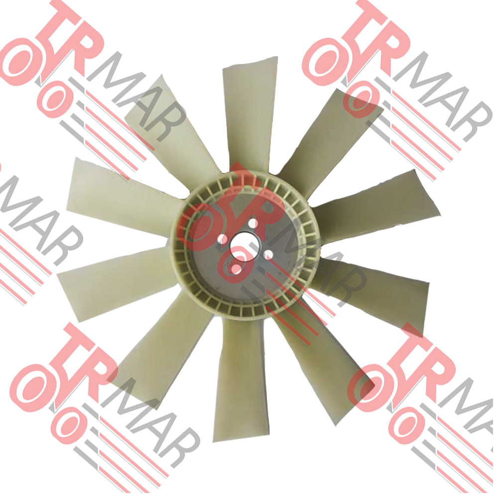 Fan 