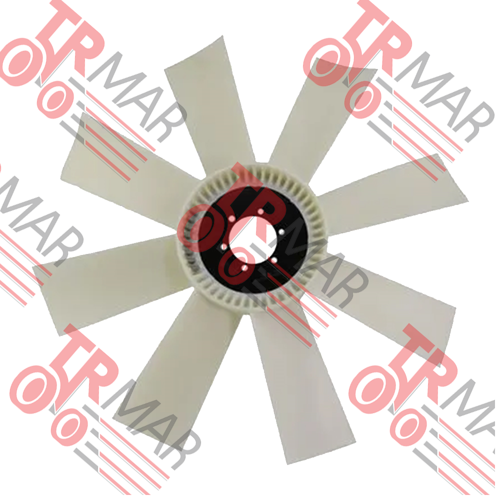 Fan
