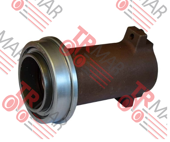 Clutch Release Bearing