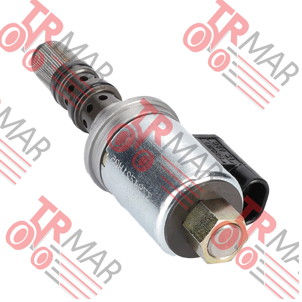 Electro Valve