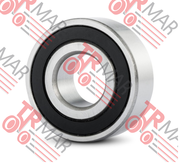 Bearing