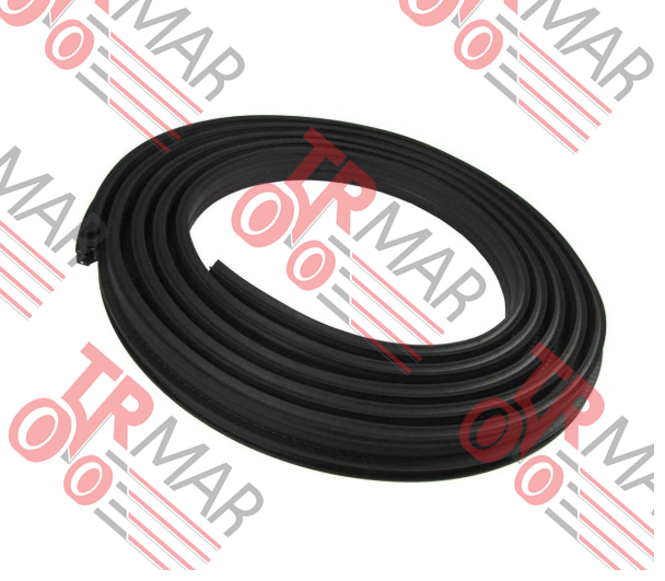 Weather Strip (5 mt.)