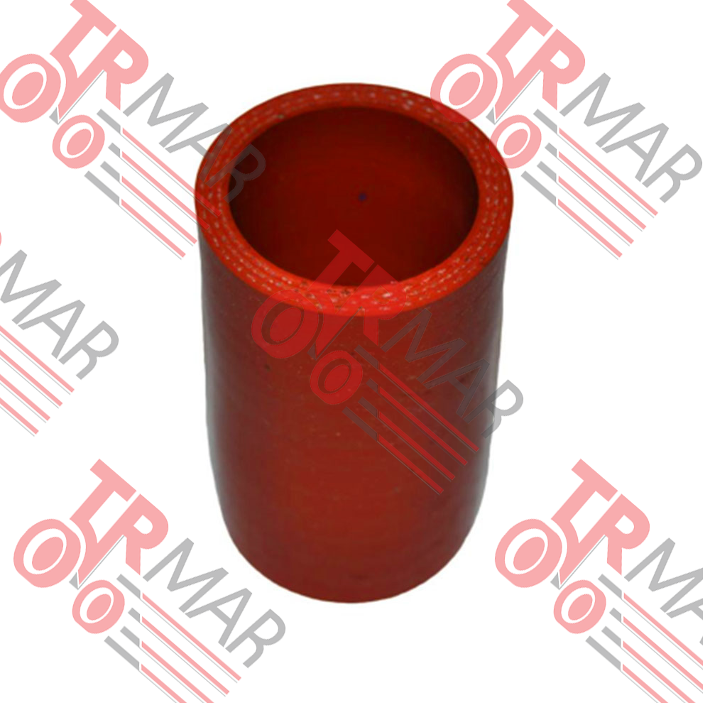 Manifold Arası Kısa Hortum