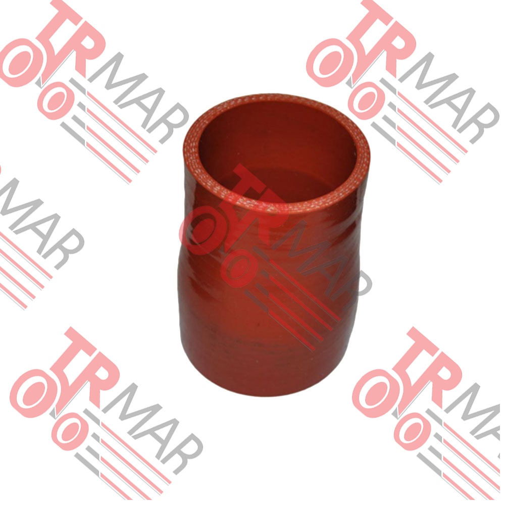Turbo İntercool Arası Hortum