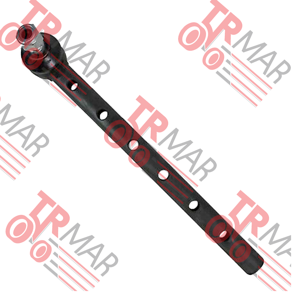 Outer Tie Rod