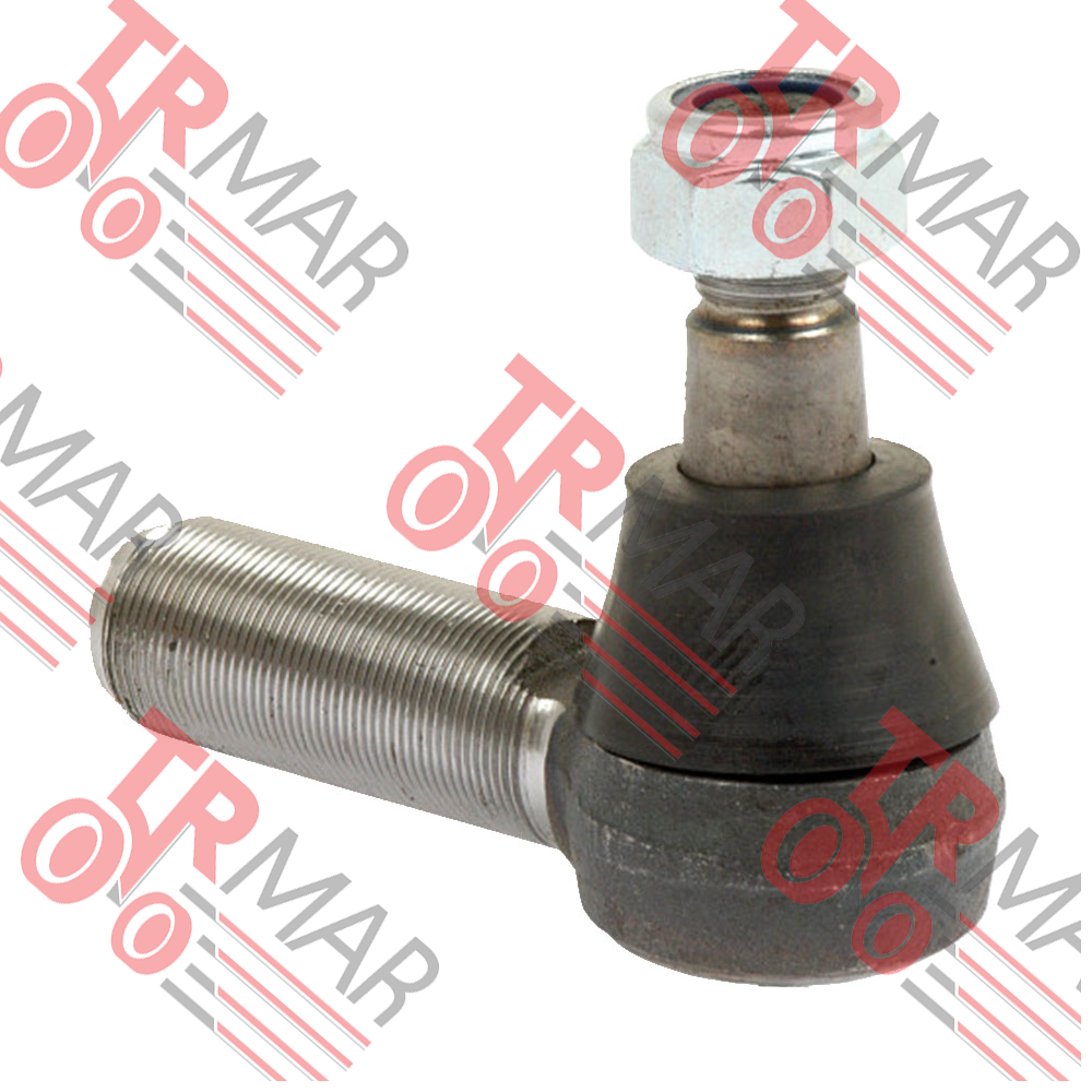Tie Rod