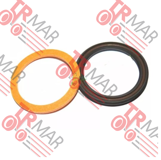 Piston Seal Small