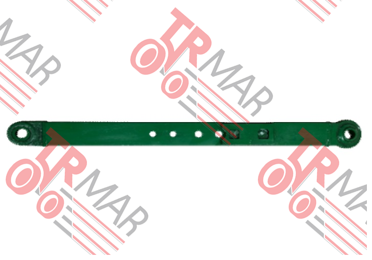 Yan Kol 80x30