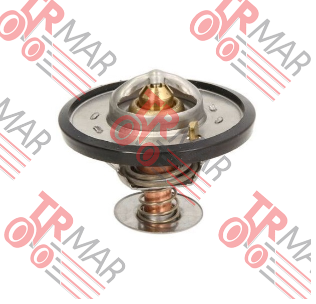 Termostat