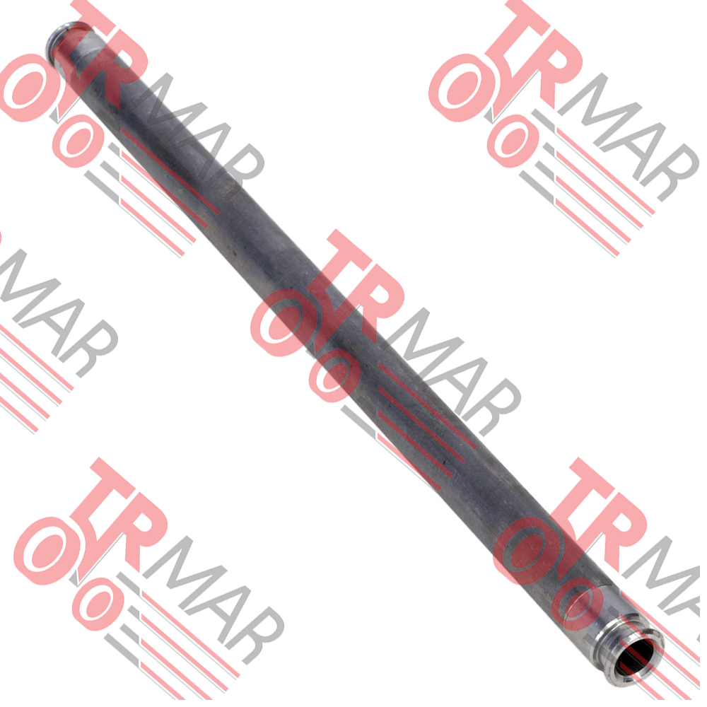 Hyd. Lift Stand Pipe Long Type