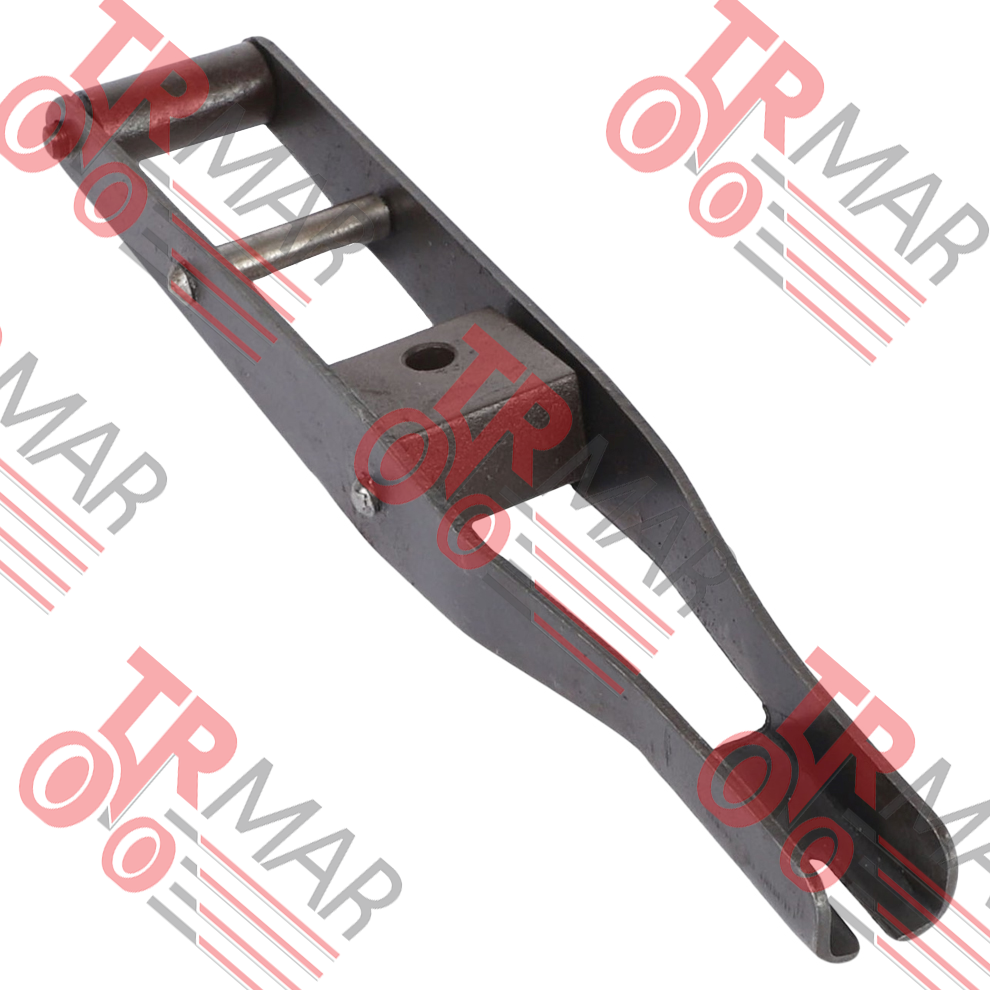 Control Valve Lever New Model