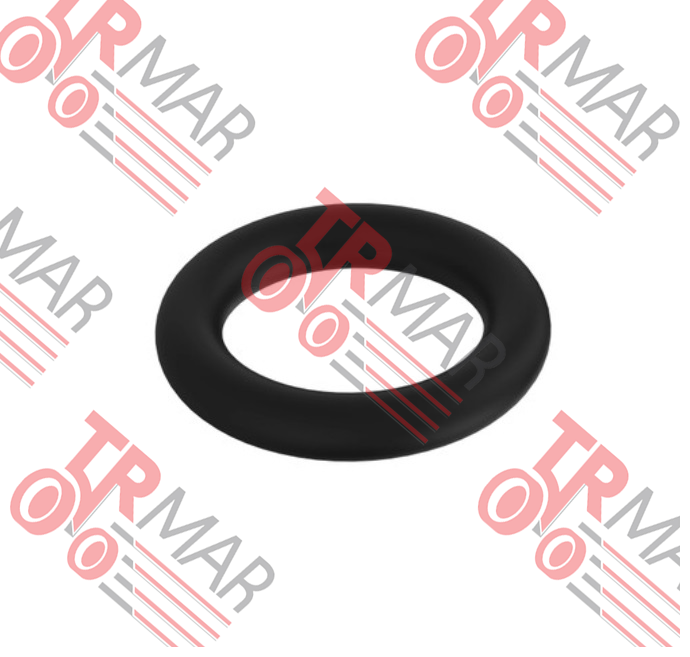 Oring