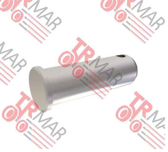 Clevis Pin