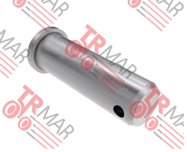 Clevis Pin