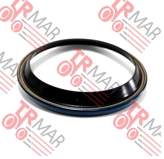 Seal