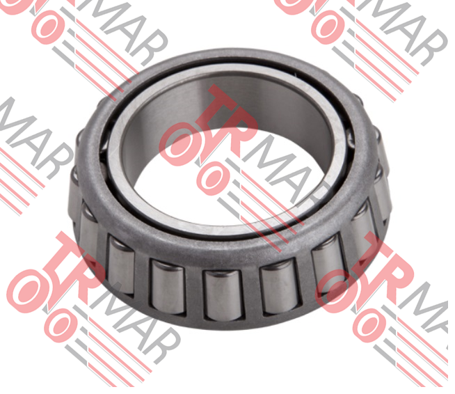 Bearing