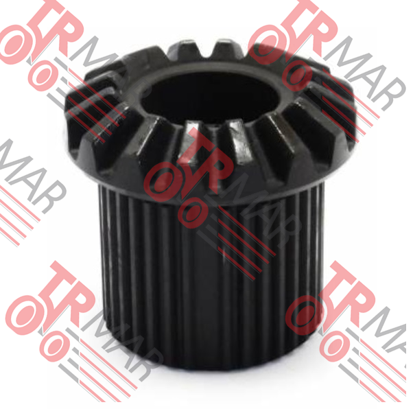 Bevel Gear