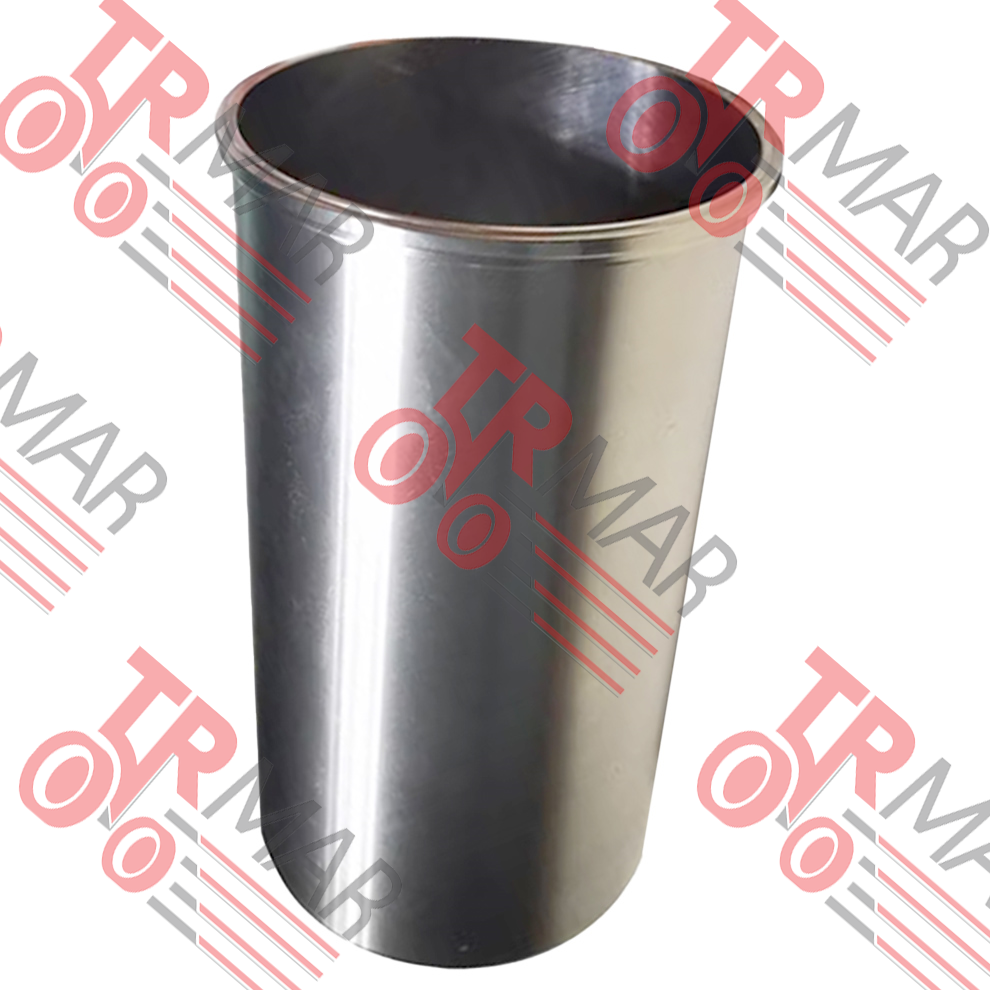 Liner 91,48  1,00MM