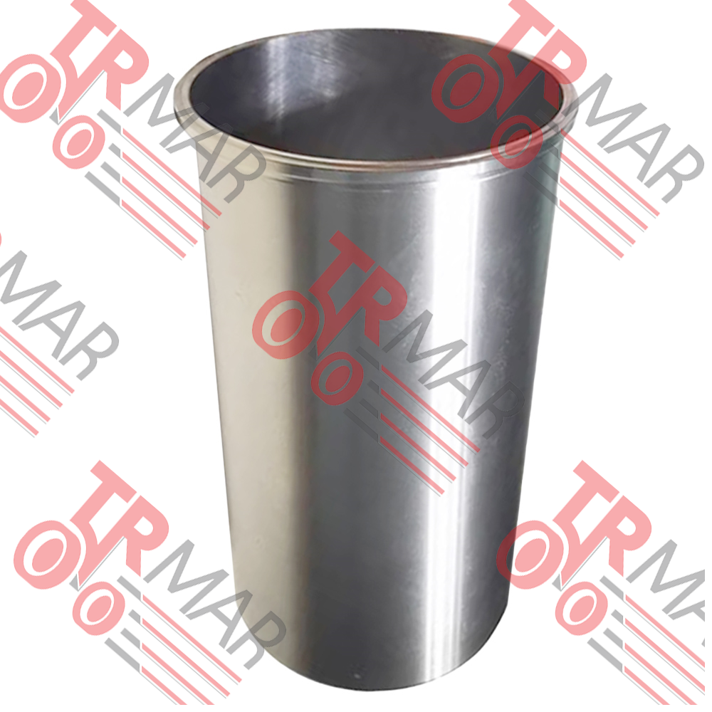 Liner 91,48  2,00MM