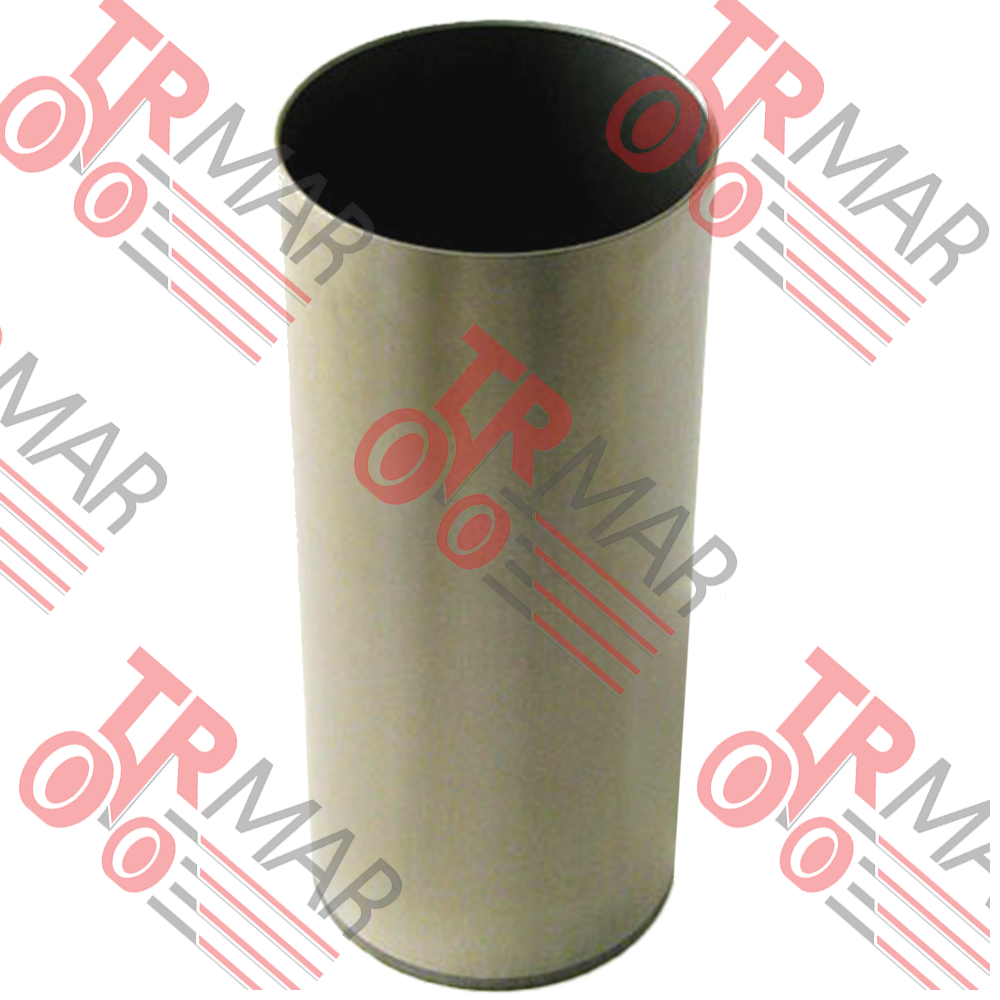 Liner 91,48MM 0,76mm