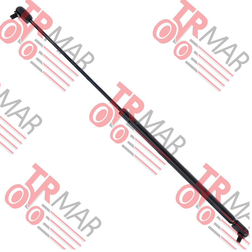 Gas Strut