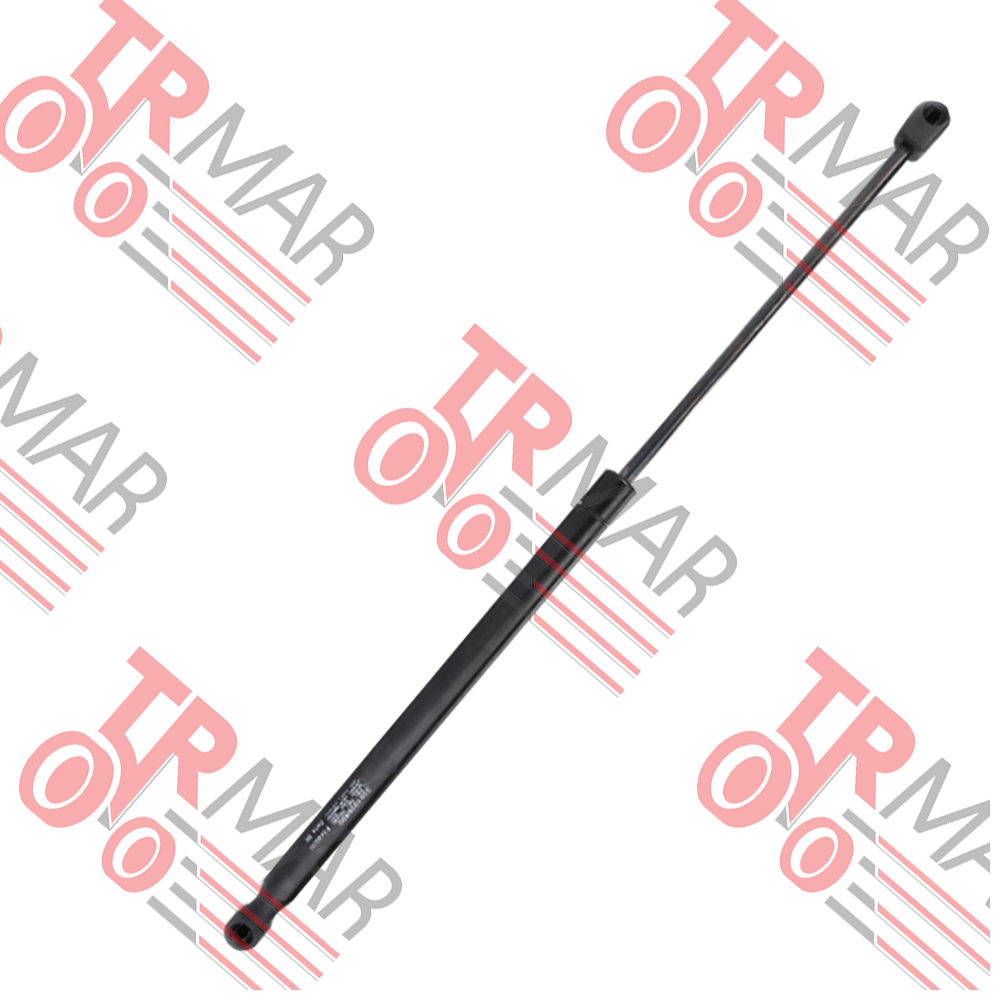 Gas Strut