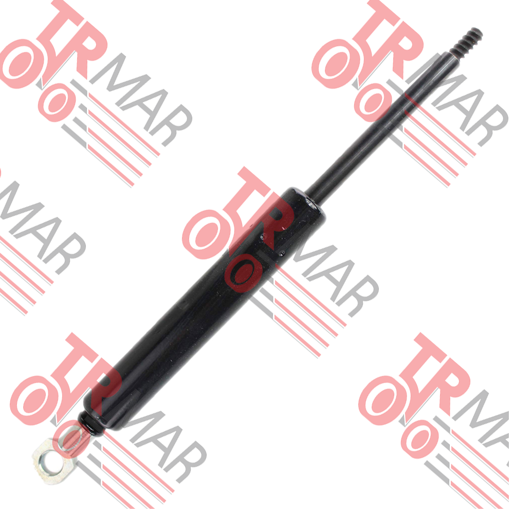 Gas Strut