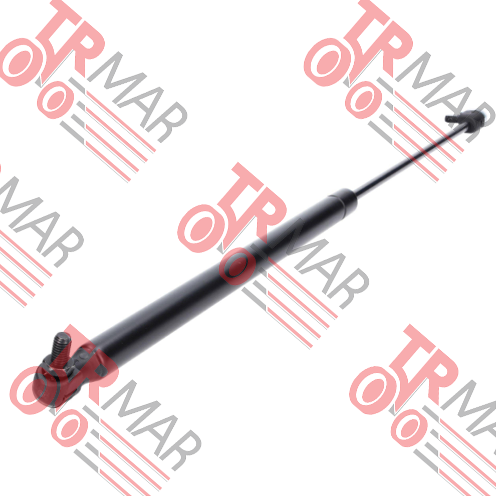 Gas Strut