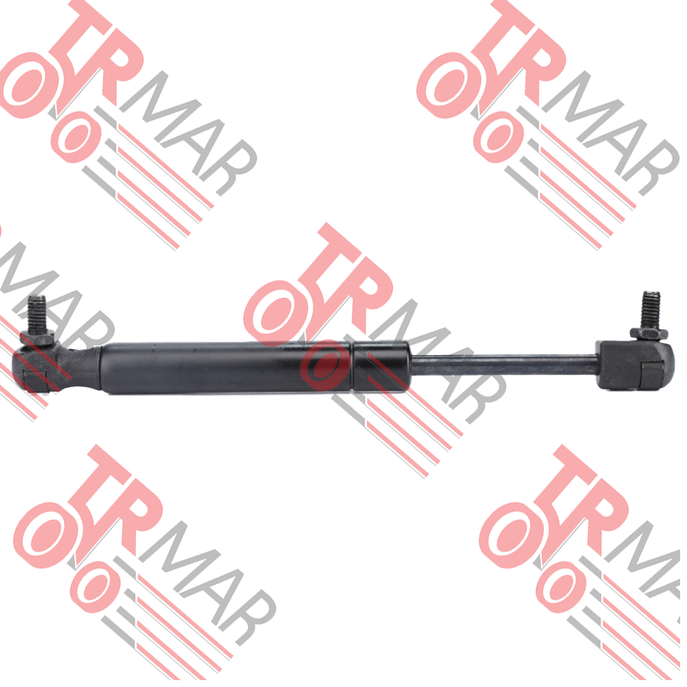 Gas Strut