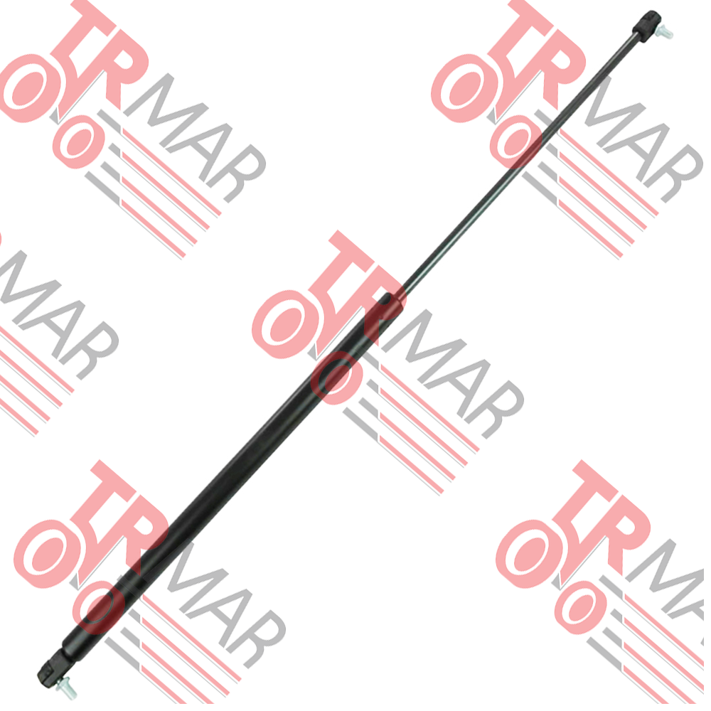 Gas Strut