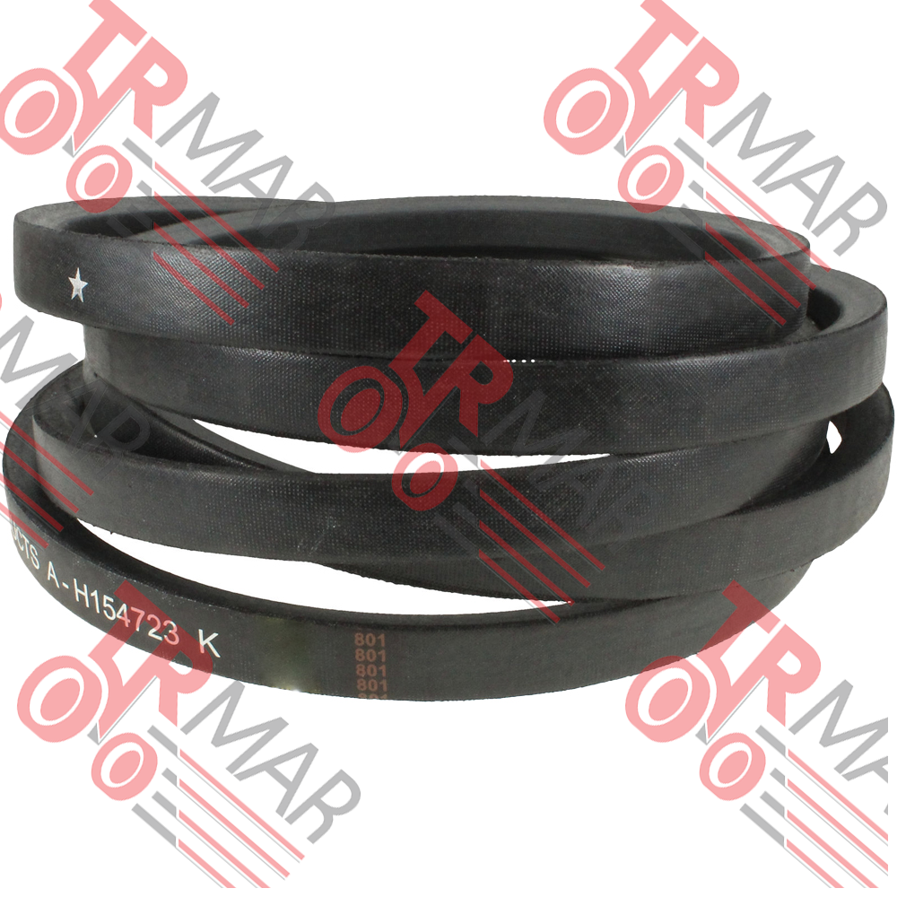 V Belt