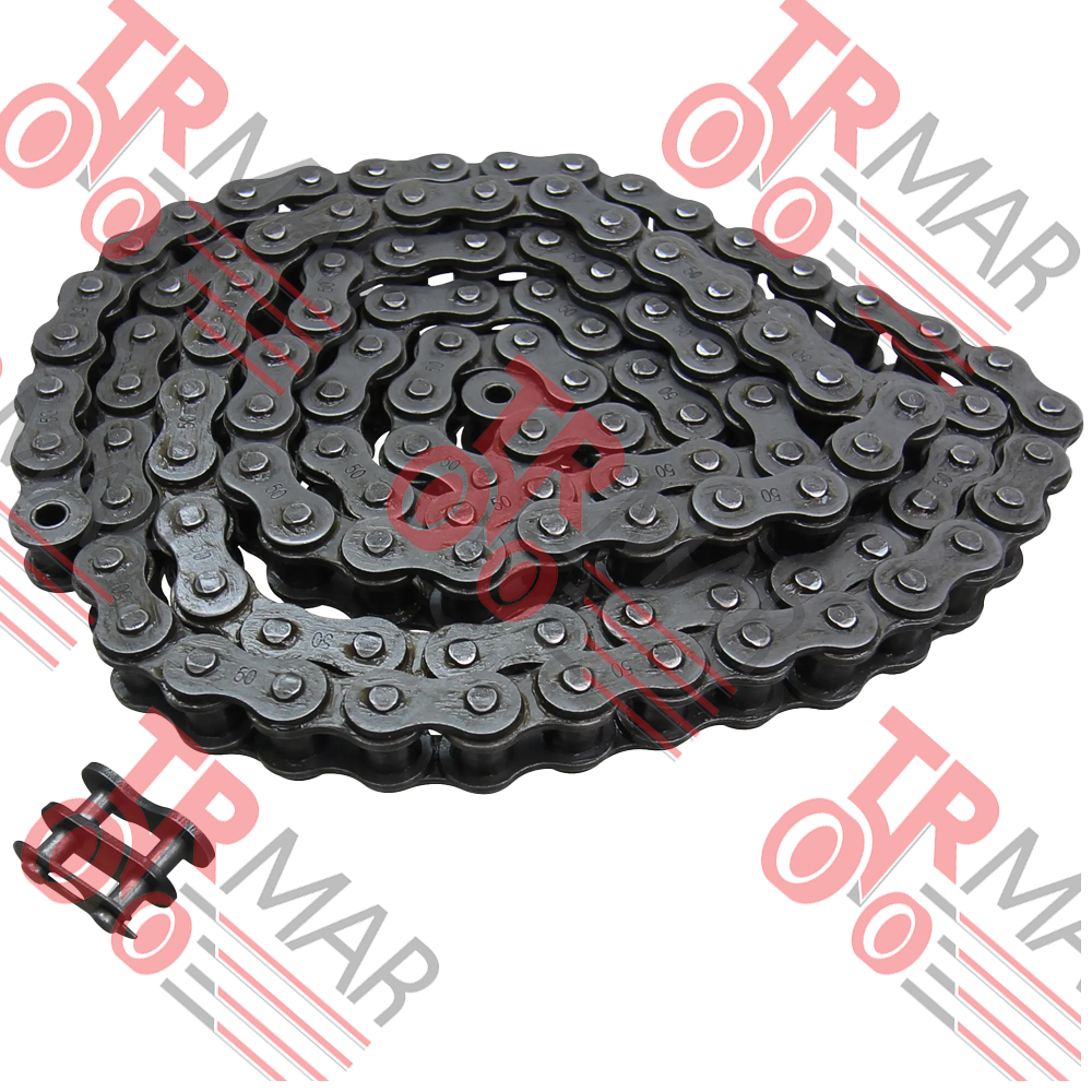 Roller Chain