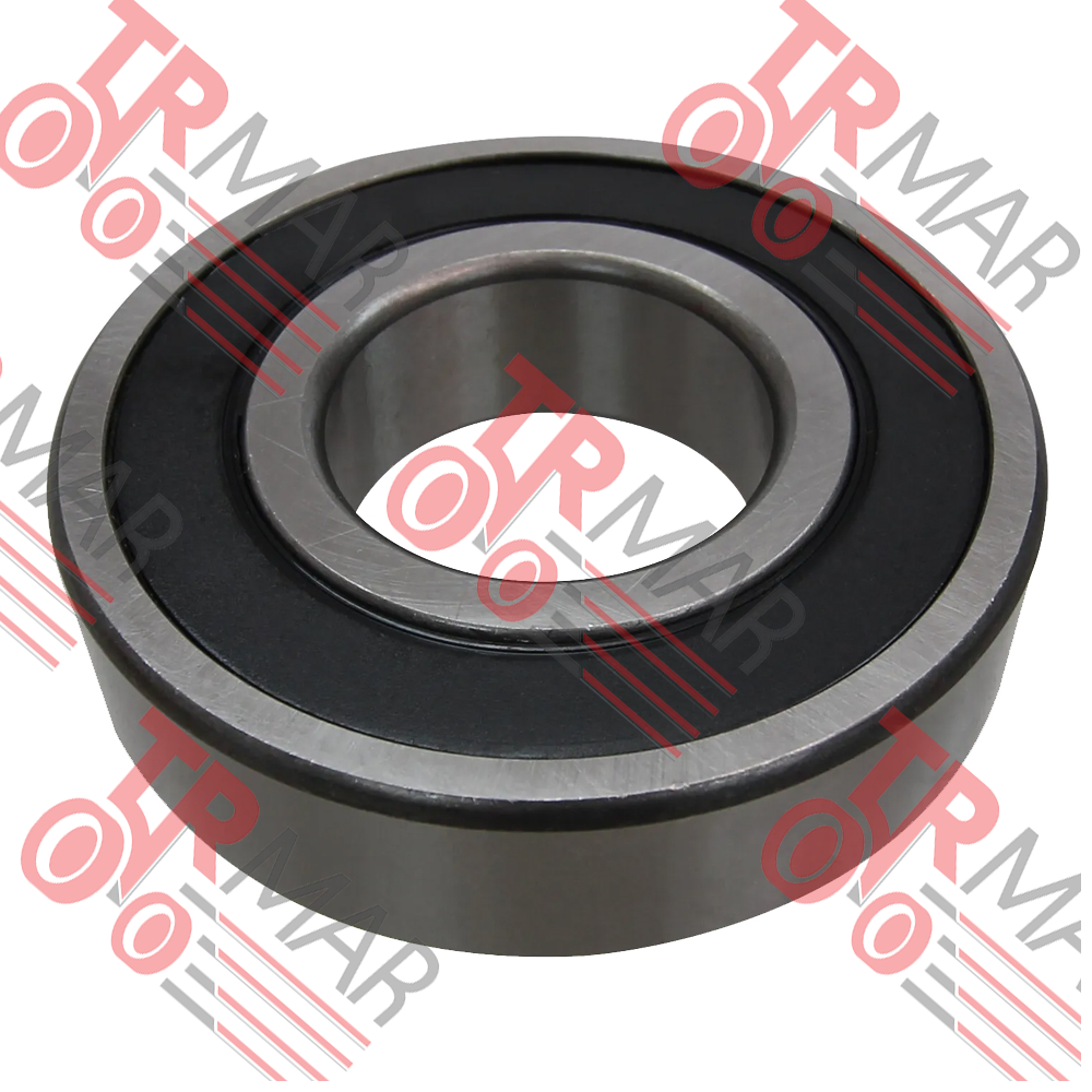 Bearing
