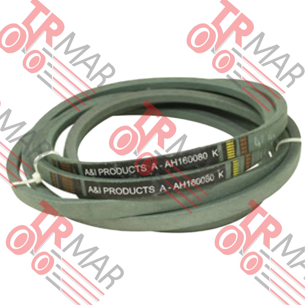 Belt