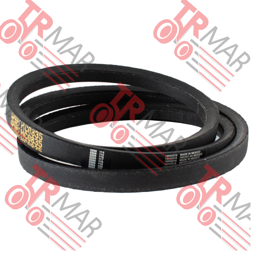Belt