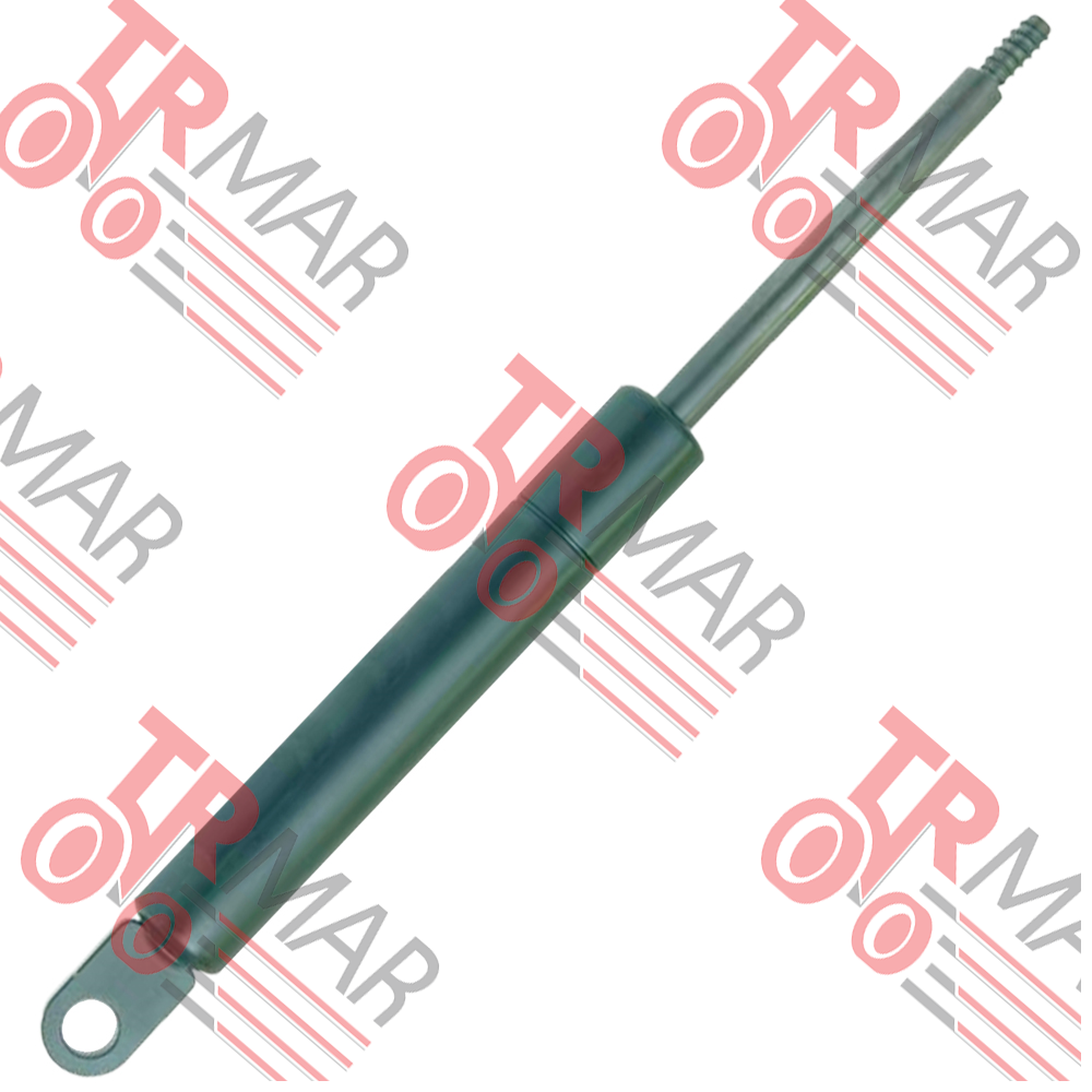 Gas Strut