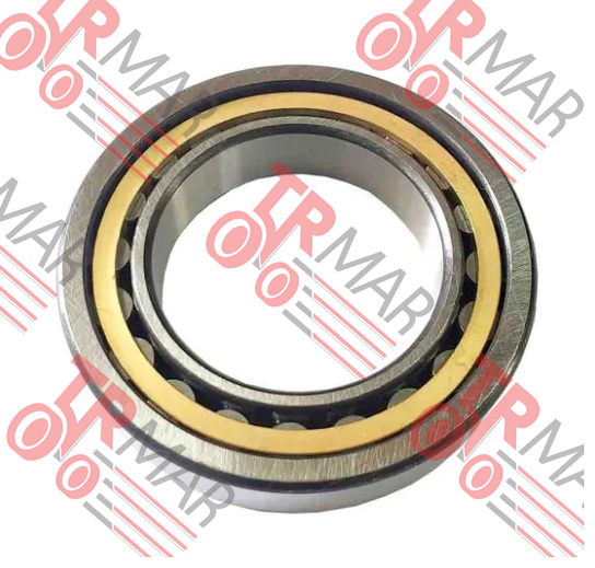 Bearing