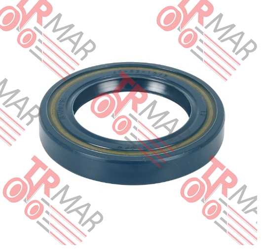 Shaft Seal