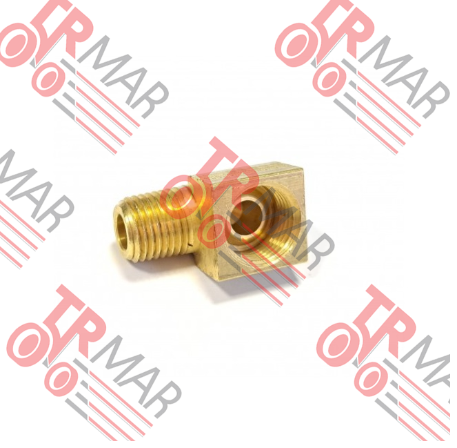 Adaptor