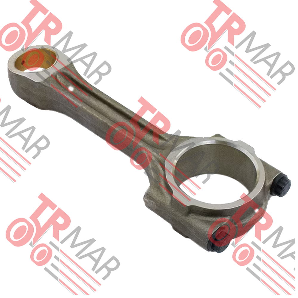 Piston Kolu